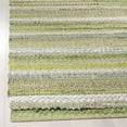 thumbnail image 3 of Safavieh Montauk Darion Striped Area Rug, 3 of 6