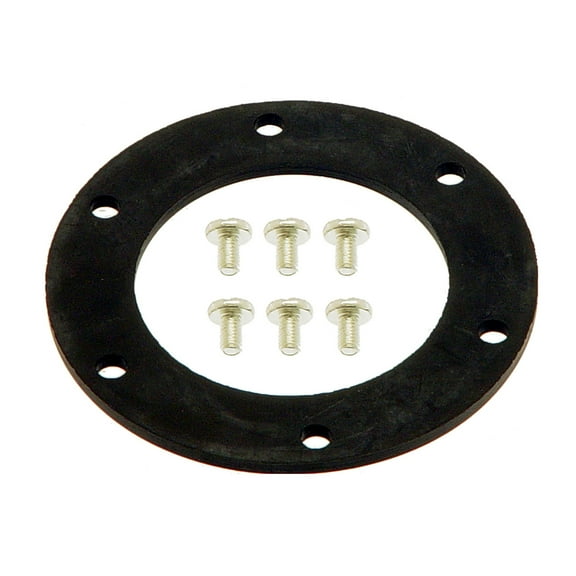 Dorman 579-033 Fuel Tank Sending Unit Lock Ring for Specific Lexus / Toyota Models