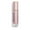 F10, variant on Makeup Revolution Conceal & Define Foundation, Cream Foundation Makeup, Full Coverage, For Light/Medium Skin Tones, Vegan & Cruelty-Free, F8, 23ml