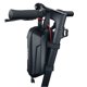 thumbnail image 3 of Bolsa impermeable para cabezales delanteros de 2L, bolsa de almacenamiento yeacher Bolsa de bicicleta, 3 of 7