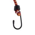 thumbnail image 3 of 24" Bungee Cords - 10 Pack by Stalwart, 3 of 4