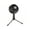 Black, variant on Blue Snowball iCE USB Microphone