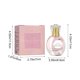 thumbnail image 3 of Perfume natural y fresco para parejas, ideal para citas nocturnas, de larga duración y confianza, en frasco de 50 ml., 3 of 7
