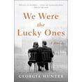 thumbnail image 1 of Pre-Owned We Were the Lucky Ones (Hardcover) 0399563083 9780399563089, 1 of 1