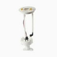 thumbnail image 3 of Carquest Premium Fuel Pump Module Assembly: Fuel Pump, Sending Unit and Strainer, 3 of 3