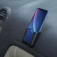 thumbnail image 4 of Soporte de teléfono de coche multifuncional Soporte de soporte de montaje de teléfono inteligente móvil, 4 of 4