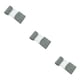 thumbnail image 5 of Envoltura estirable Yuarrent vendaje cuidado de heridas cinta flexible 4 pulgadas, 5 of 6