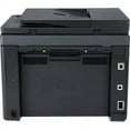 thumbnail image 2 of Dell C1765NFW LED Multifunction Printer, Color, 2 of 3