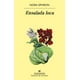 thumbnail image 1 of Libro Ensalada Loca Tapa Blanda, Autor Nora Ephron, Editorial Anagrama, 1 of 2