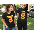 thumbnail image 5 of Soccer Mom Shirts for Women -  Soccer Mom Shirt - Mothers Day Shirt - Mothers Day Gift, 5 of 9