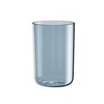 thumbnail image 5 of Birdeem Mouthwash Cup Set Couple Toothbrush Cup Childrens Wash Cup Transparent Toothbrush Storage Box Light Luxury Toothware Cup, 5 of 5