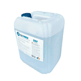 thumbnail image 3 of Urea DEF ECO POWER Grado Automotriz Garrafa De 20 Litros, 3 of 6