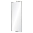 thumbnail image 3 of MT1856 Renwil Inc Filbert - 60 Inch Rectangular Mirror, 3 of 4