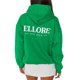 thumbnail image 3 of TRKIYQC Sudadera con Capucha Casual con Bolsillo para Mujer Otoño, Sudadera de Manga Larga con Estampado de Letras TRKIYQC moda, 3 of 7