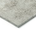 thumbnail image 4 of Addison Rugs Chantille Indoor/Outdoor Transitional Modern Ivory Washable Rectangle Rug, 9' x 12', 4 of 6