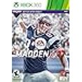 thumbnail image 2 of MADDEN NFL 17 * XBOX 360 * Neuf Scellé en Usine!, 2 of 2