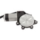 thumbnail image 5 of Rankomu Motor regulador de elevalunas eléctrico 80731-CD00A, Repuesto de Motor de elevalunas eléctrico Delantero Izquierdo para 350Z 03-09/G35 Coupe 03-07, 5 of 5