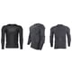 thumbnail image 3 of Traje Anticolisión de motocicleta, armadura protectora para exteriores, equipo de equitación, chaqueta anticaída, ropa Anticolisión de impacto, 3 of 5