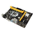 thumbnail image 2 of Placa madre Biostar H310MHC2 LGA 1151 Intel H310 DDR4 Micro ATX, 2 of 3