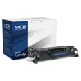 thumbnail image 1 of MICR Print Solutions (05AM) 05AM Compatible CE505A(m) MICR Toner Noir, 1 of 1