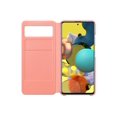 thumbnail image 4 of Funda Samsung Galaxy A51 5G S-View Wallet Blanca, 4 of 5
