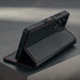 thumbnail image 3 of Funda TORRO Premium de piel para Samsung Galaxy S25 Ultra 5G, 3 of 7