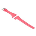 thumbnail image 2 of WDOplteas Correa Silicona Lujo para Correa Universal POLAR FT4 FT7 FT Series, 2 of 5