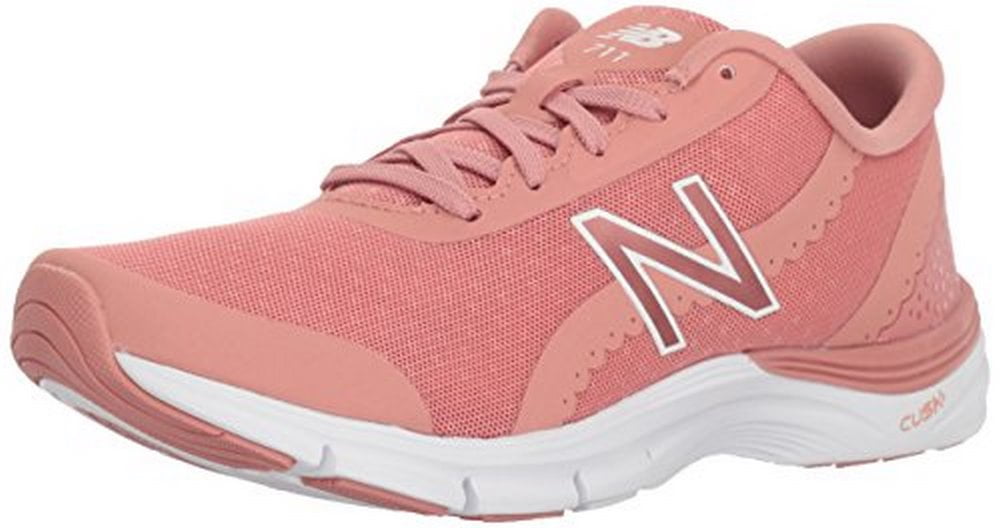 new balance women's 711 v3 cross trainer