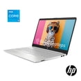 thumbnail image 2 of Laptop HP Pavilion Core i5 1235U 8Gb 512 Ssd 15-DW25 Reacondicionada, 2 of 4