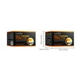 thumbnail image 3 of under $20 beauty gift!Intensive Tanning Gel Intensive Tanning Accelerator Tanning Gel Tanning Accelerator For Sunbeds Intensive Tanning Gel For Outdoor on Clearance, 3 of 9