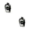 thumbnail image 3 of ZheElen Easy To Install And Replace GSE950 Power Generator Starter For Maintenance Black As Shown 2Set, 3 of 6