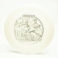 thumbnail image 3 of Innova Star Destroyer Disc Golf Distance Driver, Pick Color/Weight [Stamp & Exact Color May Vary] Purple 170-172 grams, 3 of 8