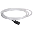 thumbnail image 4 of Adjustable Chemical Injector Kit,soap Chemical Injector For Pressure Washer, 3/8 Inch Quick Connect, 4 of 5