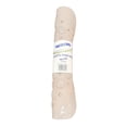 thumbnail image 3 of Tapete para Baño Virk Beige, 3 of 5