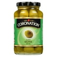thumbnail image 2 of Coronation Queen Olives, 2 of 5