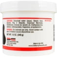 thumbnail image 4 of Crema corporal Udderly Smooth, ligeramente perfumada, 300 ml, para piel seca, 4 of 4