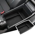 thumbnail image 1 of Organizador de consola central BIBIBO para Honda HR-V 2023, 1 of 7