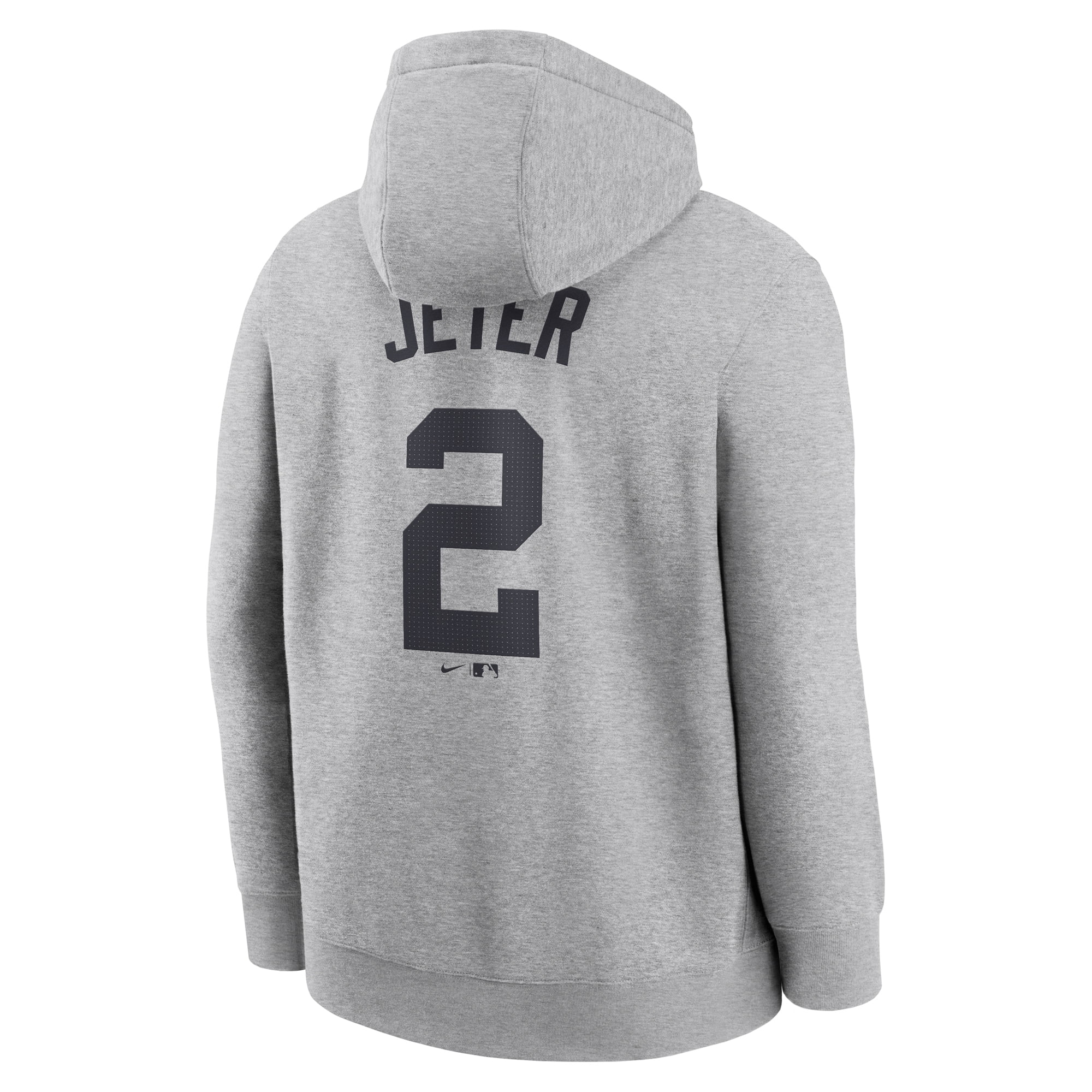 ナイキ MLB Name&Number Pullover Hoodie 2XL Mookie Betts Los Angeles Dodgers Nike Player Name & Number Club