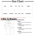 thumbnail image 2 of Birdeem Cape Homme Patchwork Décontractée Fête Rétro Gothique Longue Cape Scène Taille Unique Tenue, 2 of 10
