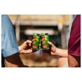 thumbnail image 4 of Karbach Hopadillo, Craft Beer IPA, 6 pack, 12 fl oz Glass Bottles, 6.6% ABV, 4 of 5