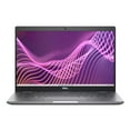 thumbnail image 2 of Restored Dell Latitude 5340 Business Laptop 13th Gen Intel i7-1365U 16GB RAM, 512GB SSD, 13.3-Inch Full HD Display Win 11 Pro, 2 of 5