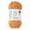 Camel, variant on Loops & Threads Cuddle Craft Tube Yarn - Medium (4) Cotton Nylon Blend, Soft Tube Yarn for Knitting, Crochet & Crafts, Ideal for Apparel, Accessories & Decor, 109 yd / 3.52 oz Skein, 8 Pack