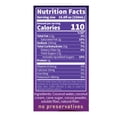 thumbnail image 2 of Harney & Sons Chocolate Coconut Water, Low Calorie Electrolyte Hydration Beverage, No Artificial Flavors, 10.8 fl oz Cans, 12 Pack, 2 of 5