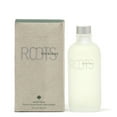 thumbnail image 1 of (6 Pack) Roots Eau De Toilette Spray By Coty 4 oz, 1 of 2
