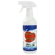 thumbnail image 2 of Limpiadores domésticos 500 ml Removedor de paredes en aerosol Removedor doméstico para paredes y techos el detergente, 2 of 9