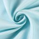 thumbnail image 3 of Mantel rectangular de poliéster BalsaCircle de 90" x 156" en color azul, 3 of 5