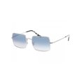 thumbnail image 2 of LENTES DE SOL RAY BAN RB1969 9149/3F 54MM NO CASE negro, 2 of 4