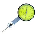 thumbnail image 1 of S SÉRENABLE 0-0,8 Mm Cadran Indicateur de Test Cadran Indicateur Jauge 0,0005 '' Précision W / Vis, 1 of 8