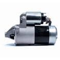 thumbnail image 3 of Marcha Cardic Mitsubishi Galant 4cil 2.4 1994 s-mitsubishi 8d Aut, 3 of 5