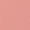 Pink + belt, variant on AURA Plus Size Elegant V Neck 3D Flower Banquet Midi Dress High Waist Bodycon African Party Dress with Belt
